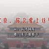 word方框里打√符号